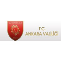 Ankara Valiliği