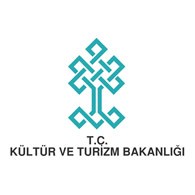 TC Kültür ve Turizm Bakanlığı