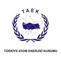 Türkiye Atom Enerji Kurumu